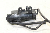 08-09 Honda Cbr1000rr Evap Vapor  Charcoal Emission Canister OEM
