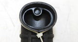 2001 Piaggio Vespa 169cc Air Intake Tube Duct