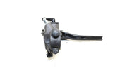2018 Kawasaki Zx1000r Front Brake Master Cylinder
