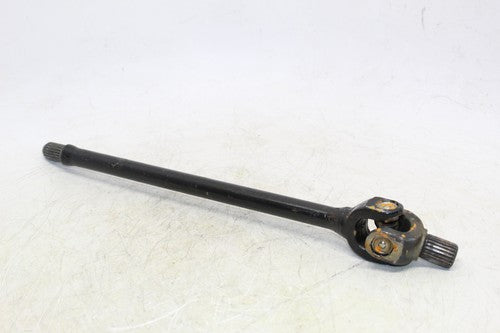 1985 Suzuki Gv1400gd Gv 1400 Universal Joint Gear