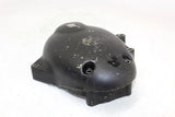 2004 Triumph America Engine Sprocket Cover