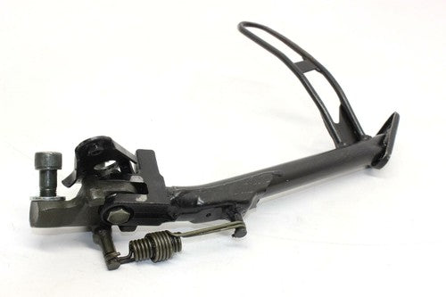 2003-2005 Suzuki Sv1000 Kickstand Side Kick Stand 42310-16g10 OEM