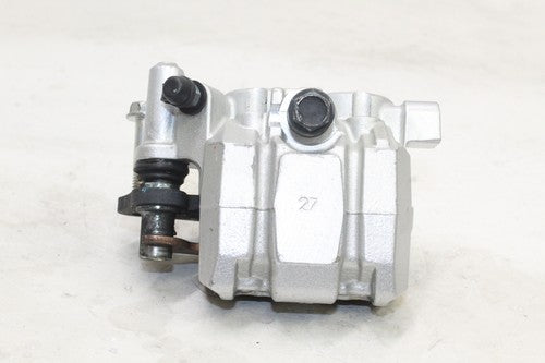2008-12 Kawasaki Ninja 250r Ex250j Right Front Brake Caliper OEM