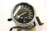 85-87 YAMAHA VIRAGO 535 XV535 GAUGES METER SPEEDO TACH OEM