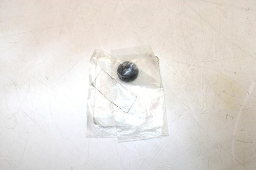 Kawasaki Nut, Flange NOS P#92210-0159