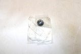 Kawasaki Nut, Flange NOS P#92210-0159