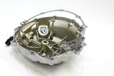 2004-09 Yamaha Fz6 Clutch Side Engine Motor COVER OEM