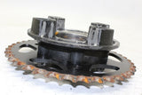 03-04 Kawasaki Ninja Zx6r Zx636c Rear Back Sprocket OEM