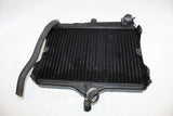 1983 Yamaha Venture Royale Xvz1200d Engine Cooler Cooling Radiator Radiater