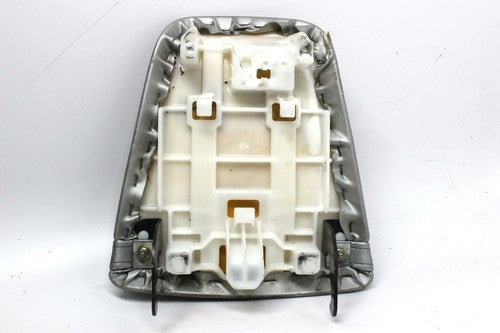 2001-2006 Honda Cbr600f4i Rear Back Passenger Tandem Seat PAD Saddle PillionOEM