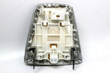 2001-2006 Honda Cbr600f4i Rear Back Passenger Tandem Seat PAD Saddle PillionOEM