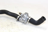 2006 Kawasaki Ninja 250r Ex250f Thermostat