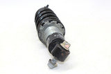 2000 Triumph Thunderbird 900 Rear Back Shock Absorber OEM