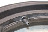 1996 Suzuki Bandit 600 Gsf600s Front Wheel Rim