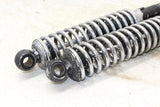 1999 Kawasaki Zr1100 Rear Back Shock Absorber Suspension OEM