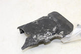1989 Honda Interceptor Vtr Vtr250 Engine Sprocket Cover