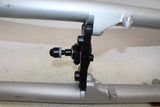 2003 Bmw R1150r Front Forks Shock Suspension Set Pair