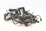 1999 Bmw F650 Main Engine Wiring Harness Motor Wire Loom