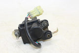 2005 Honda Cbr1000rr Exhaust Valve Servo Motor
