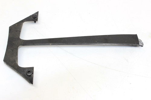 2003-2005 Suzuki Sv1000 Panels Set OEM