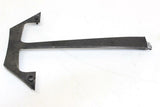 2003-2005 Suzuki Sv1000 Panels Set OEM