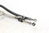 1996 Suzuki Bandit 600 Gsf600s Brake Caliper Hoses Lines