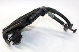 1999 Kawasaki Ninja Zx6r Zx600g Engine Motor Oil Cooler
