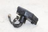 1994 Honda 1100 Vt1100c Fuse Box Relay Switch OEM