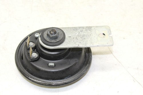 03-05 Yamaha Yzf R6 Horn Signal OEM