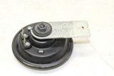 03-05 Yamaha Yzf R6 Horn Signal OEM