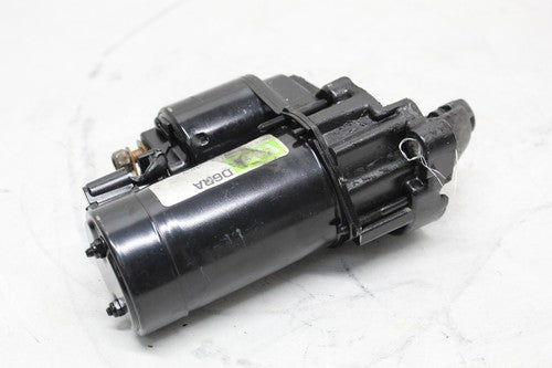 1995 BMW R1100GS ENGINE STARTING STARTER MOTOR -DC 12V