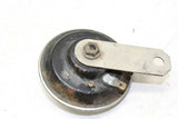 98-03 Suzuki Tl1000r Horn Signal OEM