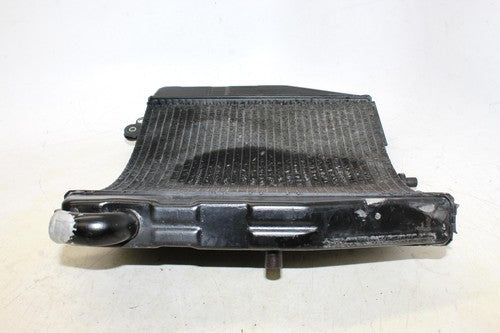 1994 Suzuki Rf900r Engine Radiator Motor Cooler Cooling Radiater