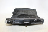 1994 Suzuki Rf900r Engine Radiator Motor Cooler Cooling Radiater
