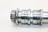 2005 Yamaha Road Star Xv1700a Front Wheel Rim Axle Pivot Bolt