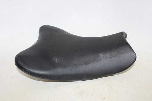2008 Suzuki Gsxr1000 Front Drivers Seat Pad Saddle Pillion