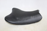 2008 Suzuki Gsxr1000 Front Drivers Seat Pad Saddle Pillion