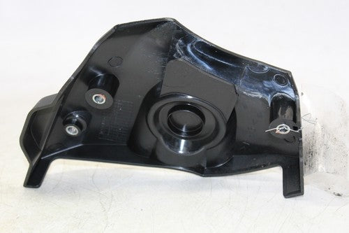 2022 Yamaha Mt-07 Mtn690 Engine Sprocket Cover