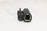2004-05 Yamaha Yzf R1 Tip Over Bank Angle Crash Sensor Switch 5ps-82576-01-0 OEM