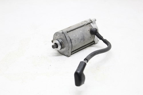 1985 - 1994 Honda Shadow 1100 VT1100CL ENGINE STARTING STARTER MOTOR -DC 12V