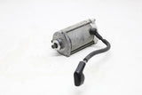 1985 - 1994 Honda Shadow 1100 VT1100CL ENGINE STARTING STARTER MOTOR -DC 12V