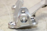 2019 Ducati Panigale V2 Rearset Peg Bracket 82431871A