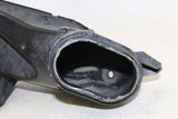 2006 Suzuki Gsxr600 Ram Air Intake Tube Duct