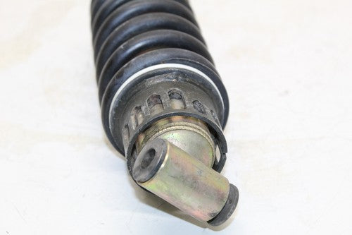 1998 Yamaha V Star 650 XVS650A Classic REAR BACK SHOCK ABSORBER