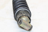 1998 Yamaha V Star 650 XVS650A Classic REAR BACK SHOCK ABSORBER