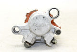 93-94 Honda Cbr900rr Rear Back Brake Caliper OEM