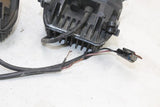 1994-03 Honda Magna 750 Vf750c Three Headlight Head Lamp Lights