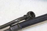 1994 Suzuki Katana 750 Gsx750f Engine Motor Oil Cooler With Hoses