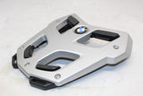 2006 Bmw K1200gt Abs Rear Luggage Trim