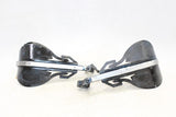 2007 Suzuki Dr650se Handlebar Hand Brush Guard Covers